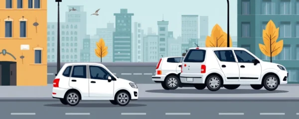 prix-de-la-location-auto-journee-ou-demi-journee