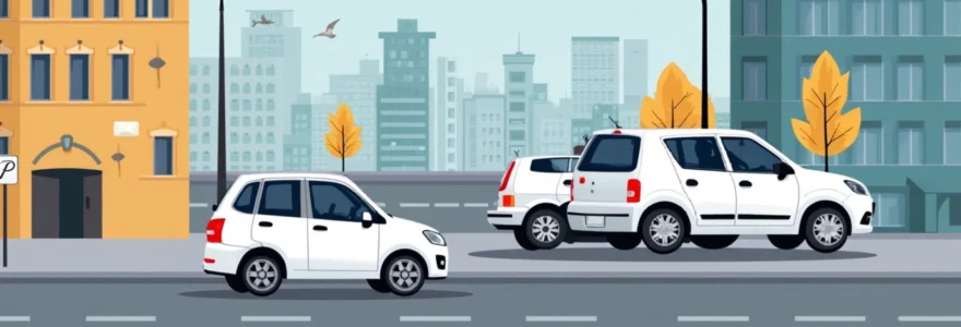 prix-de-la-location-auto-journee-ou-demi-journee