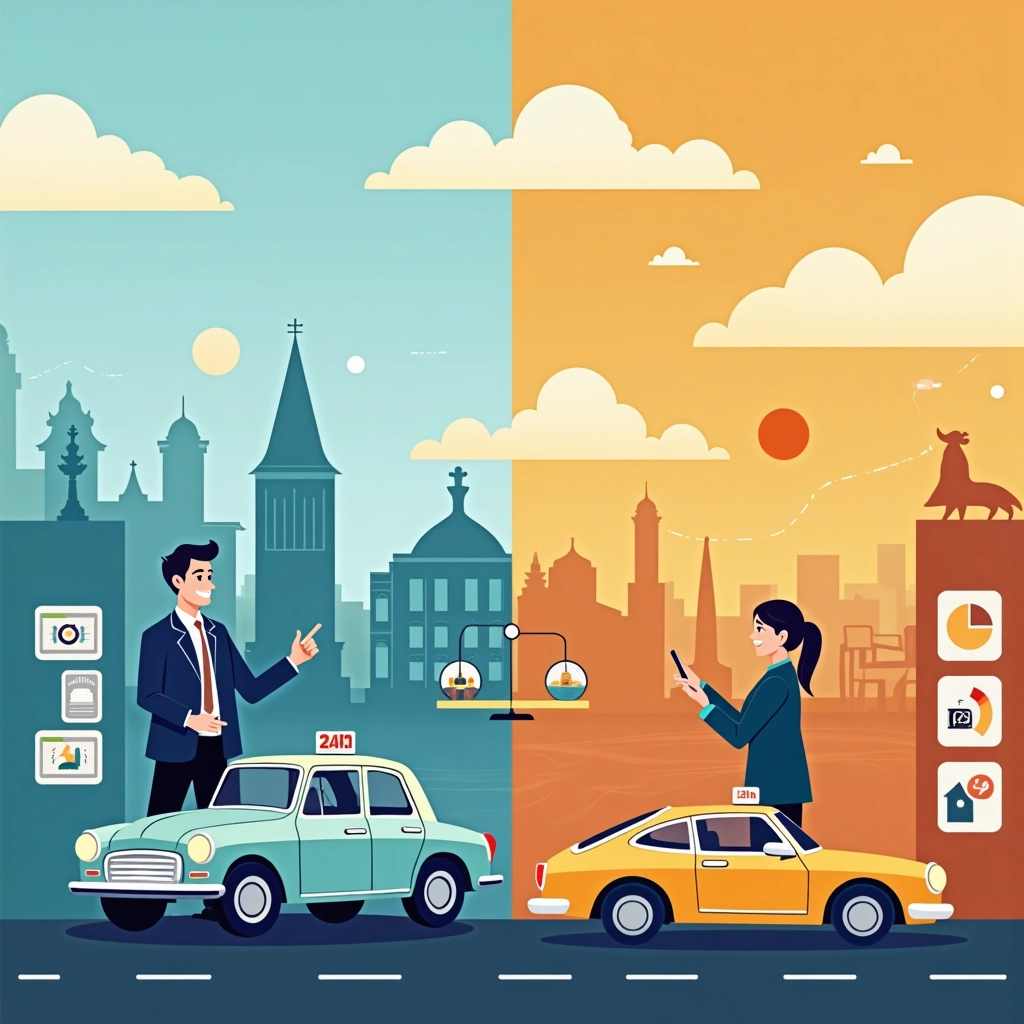 location journée et demi-journée location journée et demi-journée