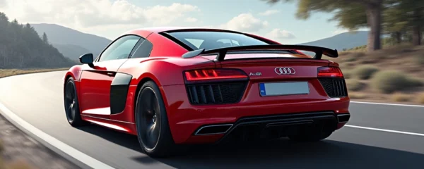 audi-r8-fiche-technique-et-sensations-fortes