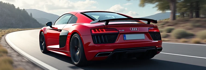 audi-r8-fiche-technique-et-sensations-fortes